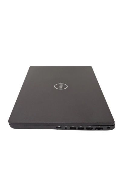 Dell Latitude 5500 i7-8665U 16GB 512GB SSD 15,6